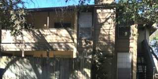 1427 LOMA ALTO Gallery 1