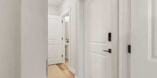 1935 N 4100 W Gallery 9