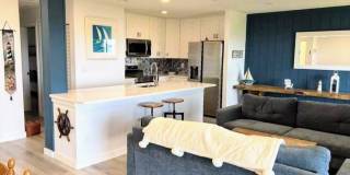 28 Alcira Court - 1 Gallery 1