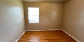 1315 Jefferies, Killeen Gallery 22