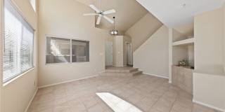 8025 Cherish Avenue Gallery 7