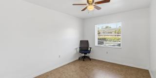 2569 North Alafaya Trail - 133Apt 133 Gallery 19