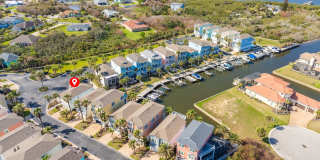 Welcome to Coastal Living at its Finest! Gallery 52