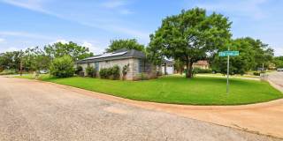 3601 Clare Drive Gallery 4
