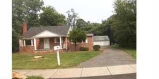 3307 BEECHTREE Lane Gallery 1