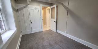 One bedroom apartment home in the Sherman Hills neighborhood! Gallery 19