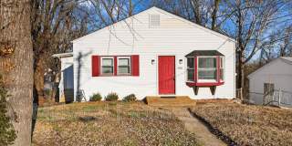 5978 Laurette Avenue Gallery 1