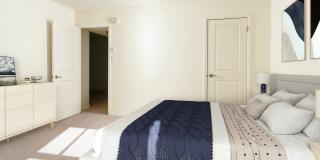 Toftrees Apartments Gallery 9