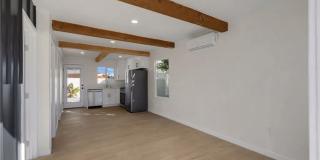 3652 W 111th Pl Gallery 1