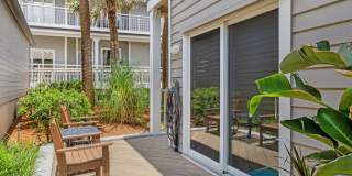 169 SEA HAMMOCK Way Gallery 35