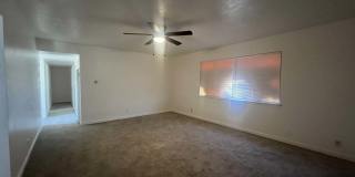 480 Iona Avenue Gallery 12