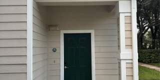 1300 EASTERN PECAN Place Gallery 1