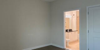 901 N PENN STREET Gallery 22