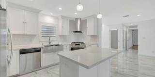 2612 NE 5th Street, Pompano Beach, FL 33062 Gallery 4