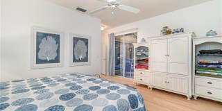 3578 Heron Cove Ct lot: 19 3578 Heron Cove Ct lot: 19 Gallery 12