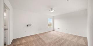 5703 Dewberry Run Gallery 19