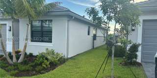 12712 SW Blue Mangrove Pkwy Gallery 4