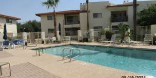 Gated 2 bed 2 bath condo with Gold Course Views Gallery 19