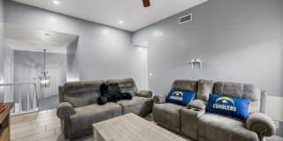 42419 W 62nd Street Gallery 27