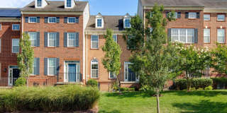 7652 ELMCREST Road Gallery 1