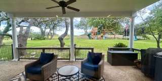 29607 FAIRWAY BLUFF DR Gallery 31