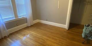 232 Austin Gallery 8