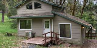 2451 W Jones Creek Rd Gallery 1