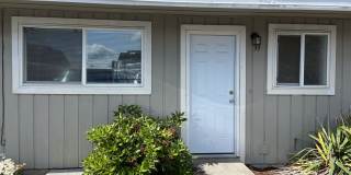 Kent Fifth Avenue Flats Gallery 1