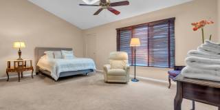 4 Black Pine Lane Gallery 30