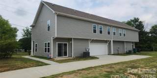 14320 Moss Road Gallery 4