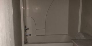 3206 Hereford Lane unit: B Gallery 11