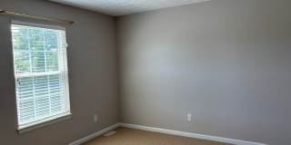 33199 Ambleside Drive Gallery 6