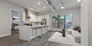 Briar Forest Lofts Gallery 3