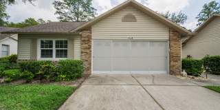 4638 Sheffield Dr Gallery 1
