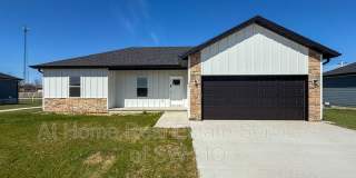 199 W. Oaklawn St. Gallery 1