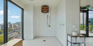 Byline Apartments Gallery 43