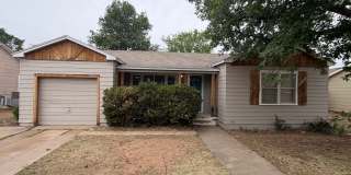 Centrally Located 2/1/1 Gallery 1