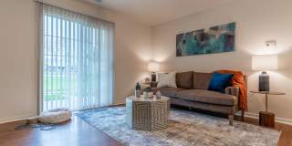 Bexley Village Apartments Gallery 5