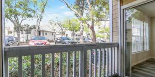 1051 S Hiawassee Rd Apt 2115 Gallery 19