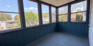 173 Cornell St Gallery 29