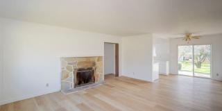 2545 NW 111th Ave 2545 NW 111th Ave Gallery 1