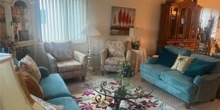 13191 Oakmont Drive unit: 8 Gallery 1