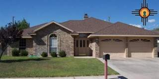 RENTAL Fully Furnished 4 bedroom home Gallery 1