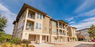 Bridge at Steiner Ranch Apartments Gallery 18