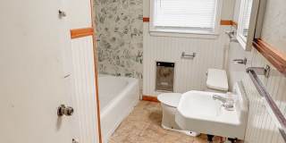FOR LEASE IN LAFAYETTE: 3 BEDROOM HOME! Gallery 16