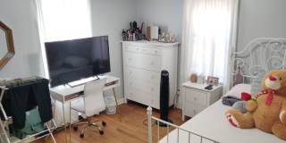 4-Bedroom Home for Rent in the Heart of Sixteen Acres Gallery 8