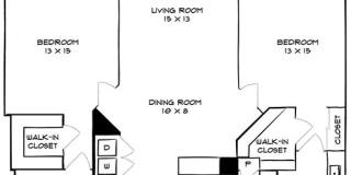 Flamingo Point Gallery 58