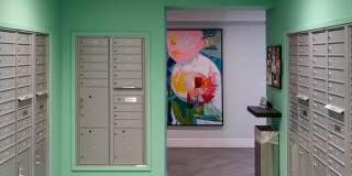 Track 281 Track 281 Gallery 52