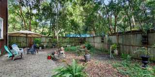 1612 Skidaway Road Gallery 22