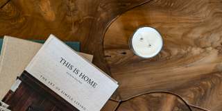 Nolan Mains Gallery 52